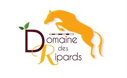 EARL Domaine des Ripards, Saint-Firmin - Horaires d'ouverture