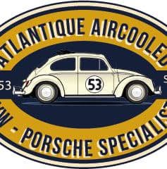 Atlantique Aircooled, Saint-Julien-de-l'Escap - Horaires d'ouverture