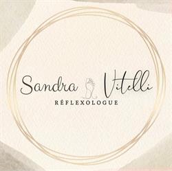 Sandra Vitelli Réflexologue, Aubigny - Horaires d'ouverture