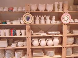 Cerambois, Saint-Gengoux-le-National - Horaires d'ouverture