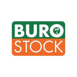 Burostock Reunion, Sainte-Clotilde - Horaires d'ouverture