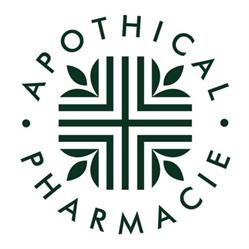Pharmacie Bastide Rouge, Cannes - Horaires d'ouverture