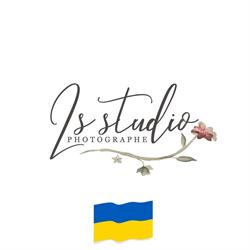 LS Studio, Gasville-Oisème - Horaires d'ouverture