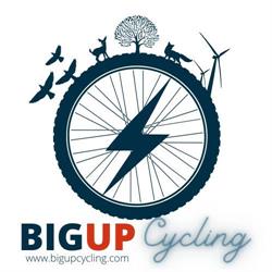 Bigupcycling Location vente réparation de vélo canal du midi, Saint-Nazaire-d'Aude - Horaires d'ouverture