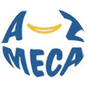 A-Z MECA, Montoire-sur-le-Loir - Horaires d'ouverture