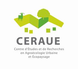 Ceraue, Fontenay-lès-Briis - Horaires d'ouverture