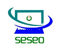 SESEO Formation, Saint-Étienne-sur-Chalaronne - Horaires d'ouverture