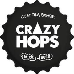 Crazy Hops, Vaux-sur-Lunain - Horaires d'ouverture