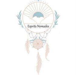 ESPRITS NOMADES, Bretignolles-sur-Mer - Horaires d'ouverture