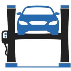 Garage Alfred Hoschar, Is-sur-Tille - Horaires d'ouverture