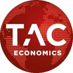 TAC ECONOMICS, Saint-Hilaire-des-Landes - Horaires d'ouverture