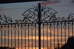 La Pénesais, Beaumont-en-Véron - Horaires d'ouverture