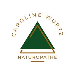 Caroline Wurtz - Naturopathe, Saint-Quintin-sur-Sioule - Horaires d'ouverture