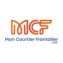 Mon Courtier Frontalier, Saint-Félix - Horaires d'ouverture