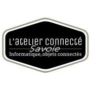 L'atelier connecté en Savoie, Saint-Jeoire-Prieuré - Horaires d'ouverture