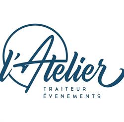 L’Atelier Traiteur, Lans-en-Vercors - Horaires d'ouverture