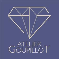 Atelier Goupillot, Cherbourg-en-Cotentin - Horaires d'ouverture