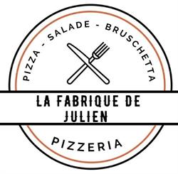 La fabrique de Julien, Magny-en-Vexin - Horaires d'ouverture