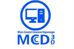 Mccd30 Informatique, Durfort-et-Saint-Martin-de-Sossenac - Horaires d'ouverture