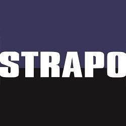 Strapo, Les Sables-d'Olonne - Horaires d'ouverture