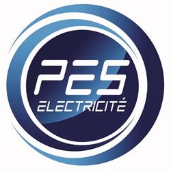 PES - Electricité, La Rue-Saint-Pierre - Horaires d'ouverture