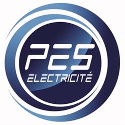 PES - Electricité - Installateur Officiel AJAX Systems, La Rue-Saint-Pierre - Horaires d'ouverture