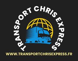 Transport chris express, Verneuil-Grand - Horaires d'ouverture