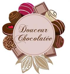 Douceur chocolatée, Baigneux-les-Juifs - Horaires d'ouverture