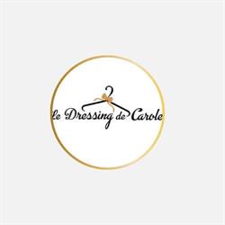 Le dressing de Carole, Oloron-Sainte-Marie - Horaires d'ouverture