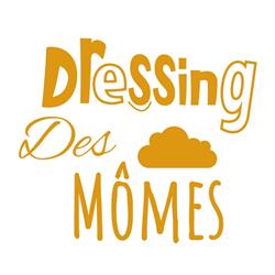 Dressing des mômes, Villars-les-Dombes - Horaires d'ouverture