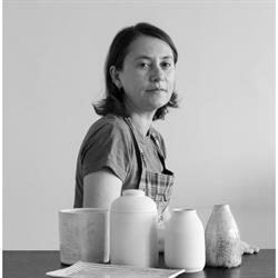 Céline Maringue Céramique, Saint-Jean-Saint-Maurice-sur-Loire - Horaires d'ouverture
