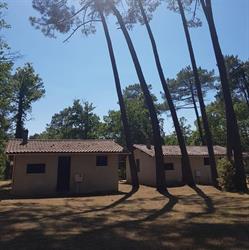 Les Gîtes du Lac de Gurson, Carsac-de-Gurson - Horaires d'ouverture
