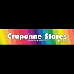 SOLISDREAM - CRAPONNE STORES, Chazay-d'Azergues - Horaires d'ouverture