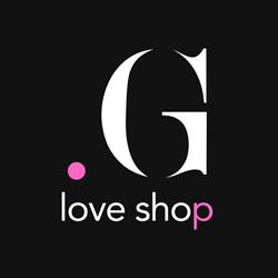 Point G Loveshop, Saint-Omer - Horaires d'ouverture