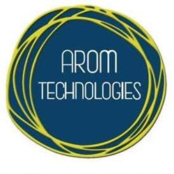 AROM Technologies, Saint-Rambert-d'Albon - Horaires d'ouverture