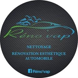 Detailing Zone by Réno’vap, Vitry-le-François - Horaires d'ouverture