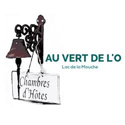Au Vert de l'O, Saint-Ciergues - Horaires d'ouverture