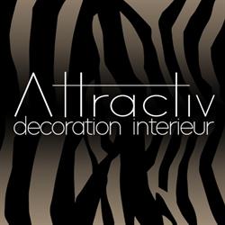 Attractiv decoration interieur, La Côte-Saint-André - Horaires d'ouverture