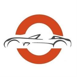 Octane garage, Saint-Hilaire-sous-Romilly - Horaires d'ouverture