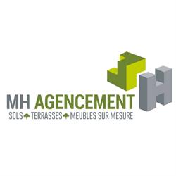 MH Agencement, Couzon-au-Mont-d'Or - Horaires d'ouverture