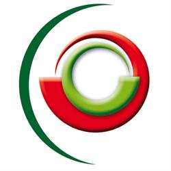 INDAR DEVELOPPEMENT, Saint-Palais - Horaires d'ouverture