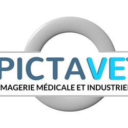 Pictavet Scanner, Jaunay-Marigny - Horaires d'ouverture