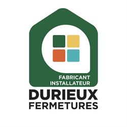Durieux Fermetures Saint-Romain-Lachalm, - Horaires d'ouverture