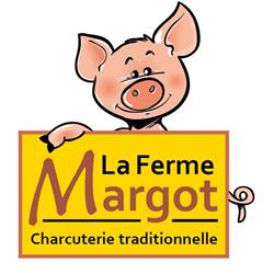 Ferme Margot, Saint-Genest-Malifaux - Horaires d'ouverture