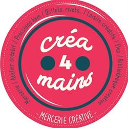 Crea4mains, Saint-Georges-de-Montaigu - Horaires d'ouverture