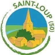 Commune de Saint Loup, Saint-Loup - Horaires d'ouverture
