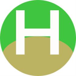 Holitrek tentes de toit, Saint-Ignan - Horaires d'ouverture