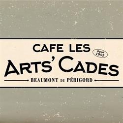 Café Les Arts'Cades, Beaumont-du-Périgord - Horaires d'ouverture