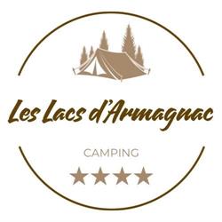 Camping Les Lacs d'Armagnac, Bretagne-d'Armagnac - Horaires d'ouverture