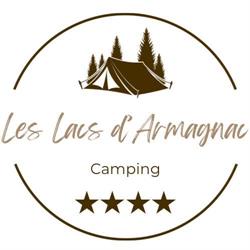 Camping Les Lacs d'Armagnac, Bretagne-d'Armagnac - Horaires d'ouverture